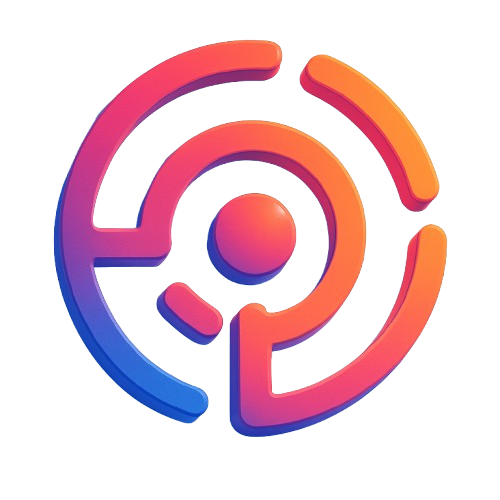 1Minit Logo